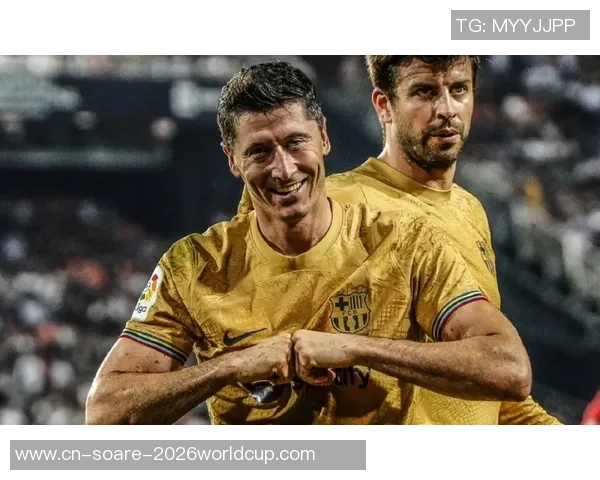 战术板｜佩德里受伤后，巴萨的进攻应该盼望谁