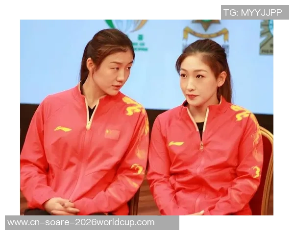 林雨薇全运首金！混合4×100接力：福建队创国际第2好成绩夺冠