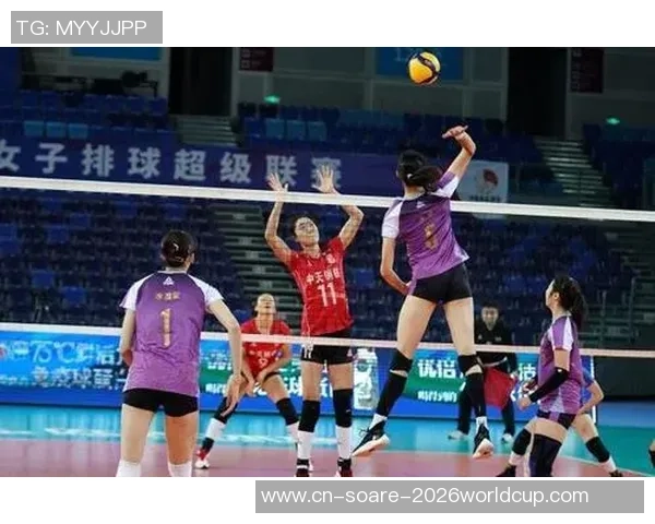 江苏已露冠军相，多点开花实力强！张常宁迸发，率队轻松打败河南