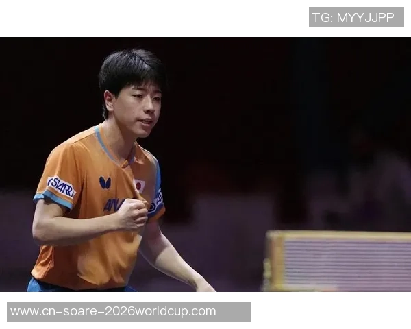 日乒出局第一人！篠塚2-3被世排11反转 近7站5次首轮游状况欠佳