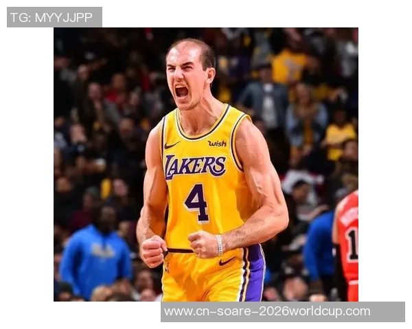 攻防两头都被湖人各种打爆！鹈鹕却把他当成肯定中心进行培育？